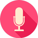 Voice Keyboard-APK