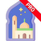MicroTen Jws WiFi Pro icono