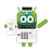 Fisco APK