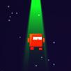 Run Swap APK