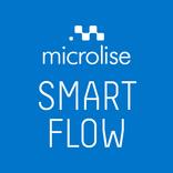 Microlise SmartFlow