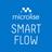 Microlise SmartFlow APK