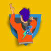 Target Sensi FF APK