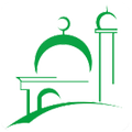 Meeqat Pro