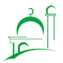 Meeqat Pro APK