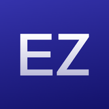 آیکون‌ ExpertZone