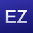 ExpertZone APK