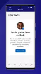 Скачать ExpertZone XAPK