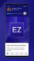 ExpertZone स्क्रीनशॉट 1