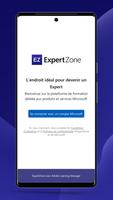 ExpertZone Affiche