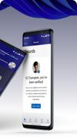 ExpertZone 스크린샷 1