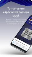 ExpertZone Cartaz