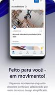 ExpertZone imagem de tela 3