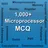 Microprocessor MCQ APK