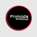 Fnmod Esp GG Pro Walkthrough