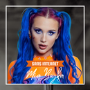 Mia Boyka all songs APK