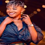 les chansons de Mia Guisse