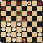 Checkers APK