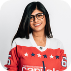 Mia Khalifa Official - Watch Free Latest Videos أيقونة