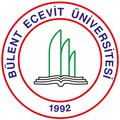 BEU İç Mekan Haritalandırma