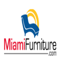 Miami Furniture