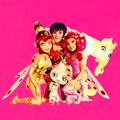 ”Mia and Me Wallpapers