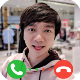 Miawaug Fake Call & Chat