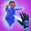 Speed Master APK