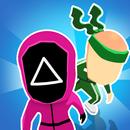 Stealth Hero APK