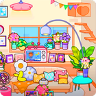 Miga Town House Ideas ikona