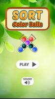 Ball Sort - Puzzle Color Game gönderen