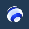 Iridium Mod Apk [Unlimited money]