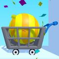 Color Force 3D