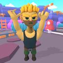 Fight Club APK