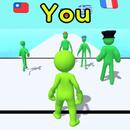 Fight it Out APK