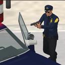 Kill Guys APK