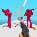 Killer Run 3D APK