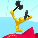 Hyper Colossus 3D APK