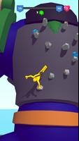 Hyper Colossus 3D اسکرین شاٹ 2