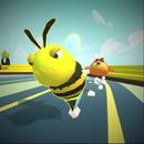 Idle Monster Race APK