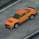 Super Rides APK