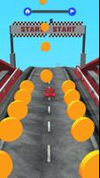 Super Rides الملصق