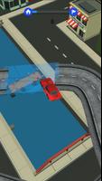 Super Rides تصوير الشاشة 1