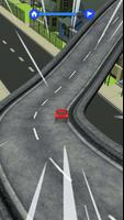 Super Rides تصوير الشاشة 2
