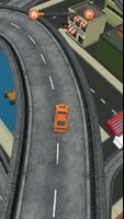 Super Rides تصوير الشاشة 3