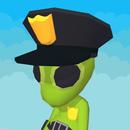 Spaceport Authority APK