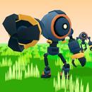 Survivor Gunner APK