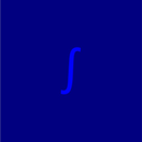 Calculus Formulas APK