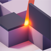 Infinicut APK