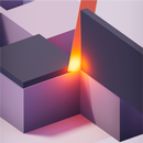 Infinicut APK
